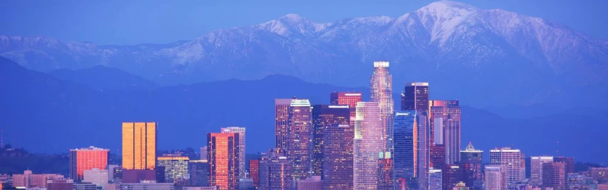 Top Day Trips from Leimert Park Village, Los Angeles