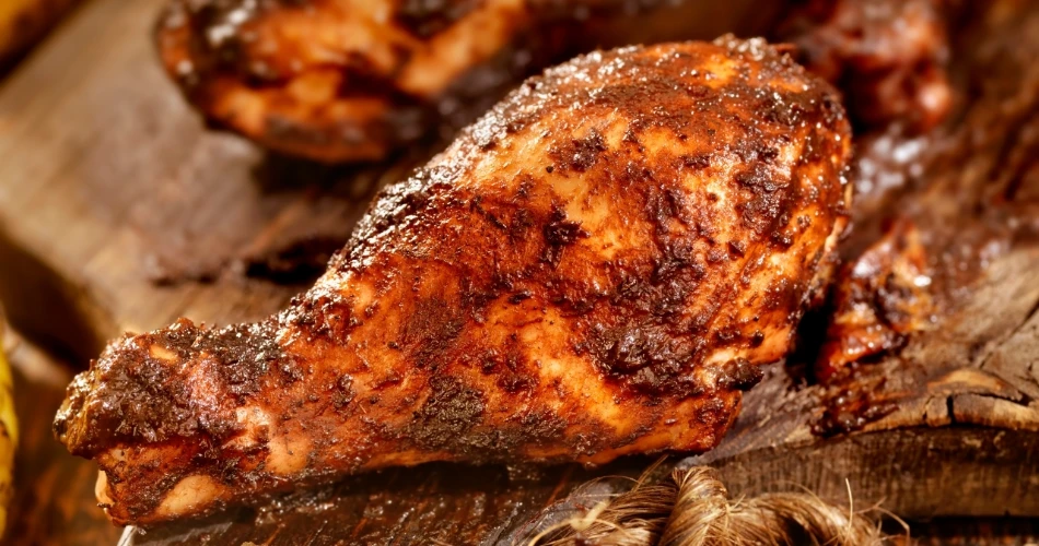 Best Restaurants in Leimert Park Village, Los Angeles