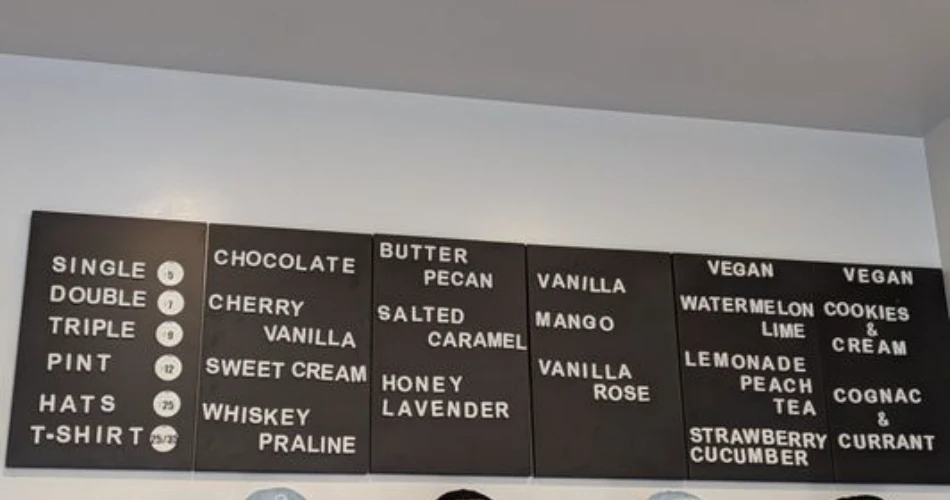 Best Restaurants in Leimert Park Village, Los Angeles