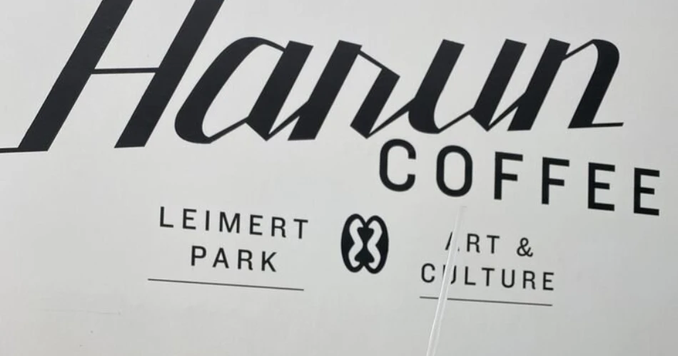 Best Restaurants in Leimert Park Village, Los Angeles