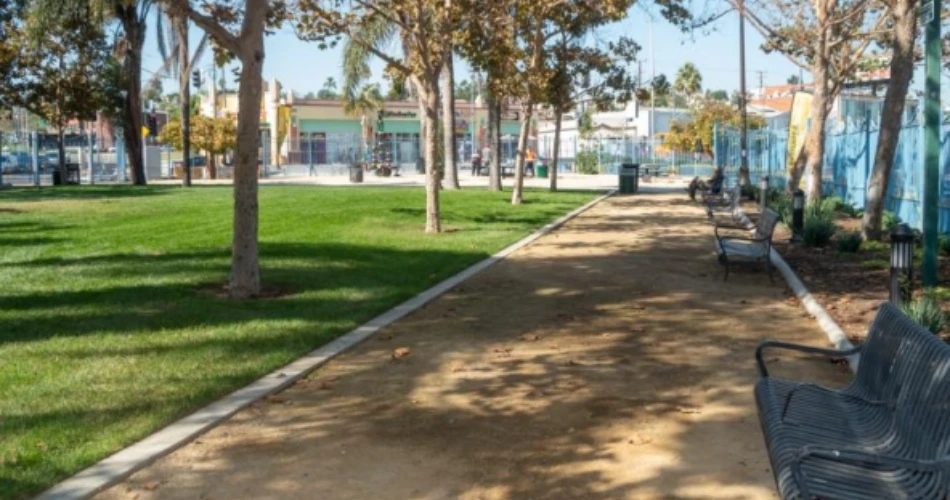 Things to Do in Leimert Park Village, Los Angeles