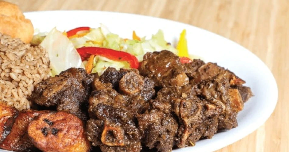 Things to Do in Leimert Park Village, Los Angeles