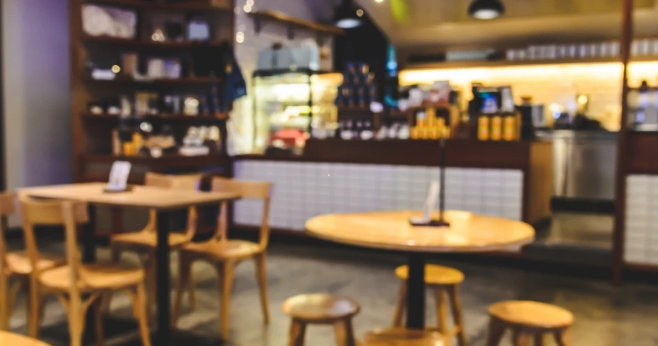 Best Cafés in Leimert Park Village, Los Angeles
