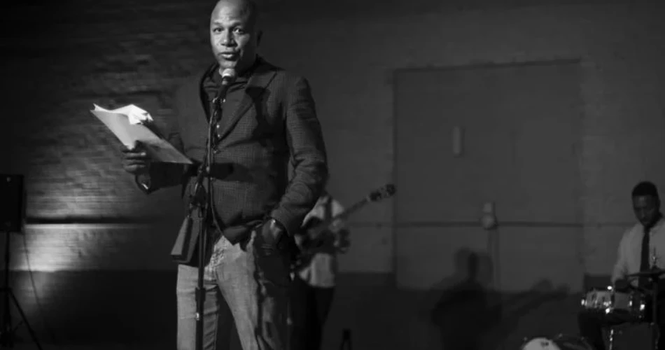 24 Hours in Leimert Park Village, Los Angeles: A Cultural & Creative Journey