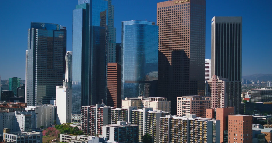 Top Day Trips from Leimert Park Village, Los Angeles