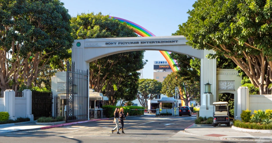 Top Day Trips from Leimert Park Village, Los Angeles